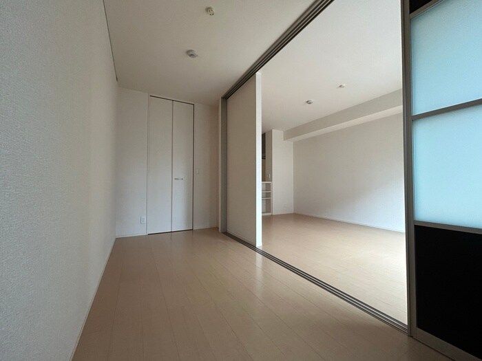 物件内観写真6　(居室)