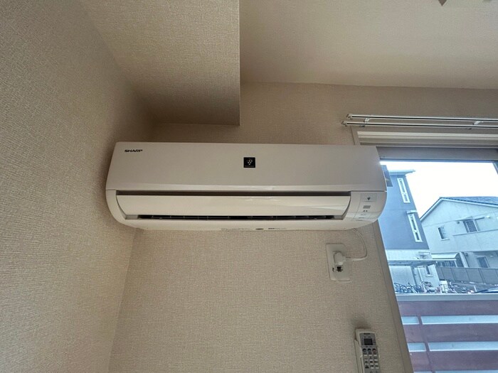 物件内観写真14　(内観写真)