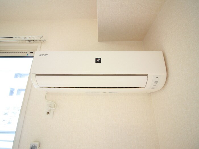 物件内観写真14　(内観写真)