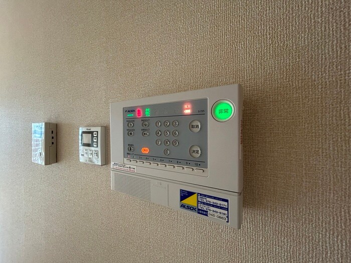 物件内観写真15　(内観写真)