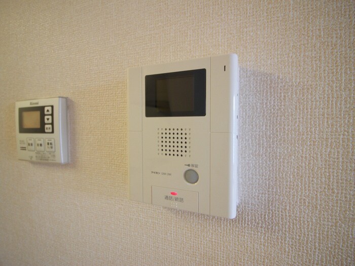 物件内観写真15　(内観写真)