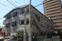 サンハイム中百舌鳥