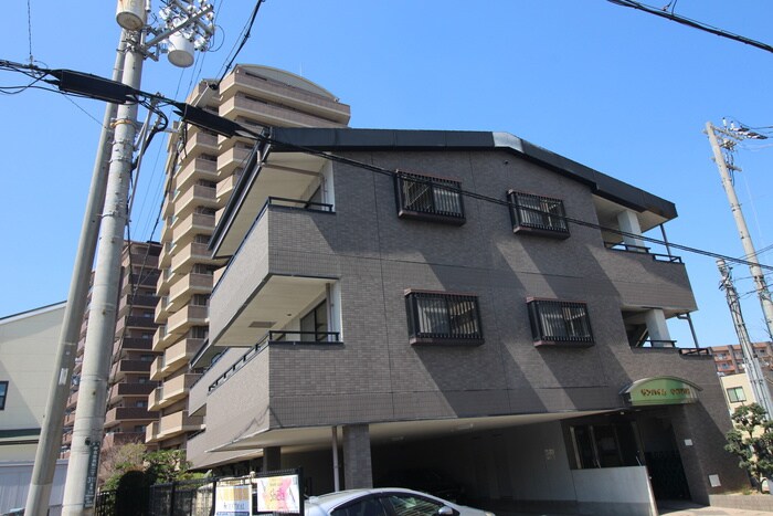 物件外観写真6　(その他)