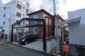 ｴﾄﾜｰﾙ北在家