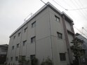 園田マンション