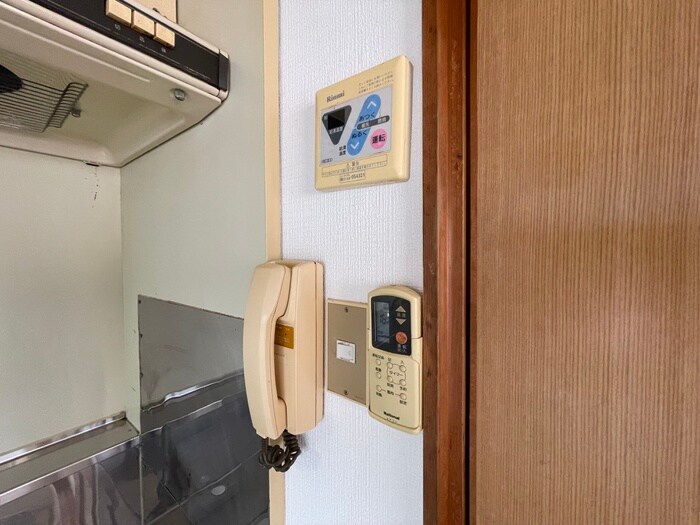 物件内観写真15　(内観写真)