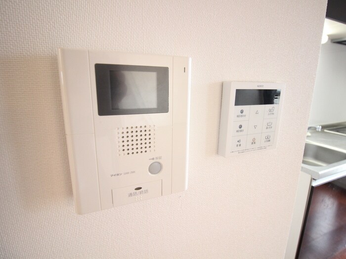 物件内観写真22　(内観写真)