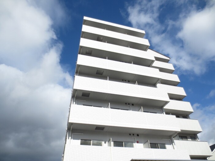 物件外観写真4　(その他)