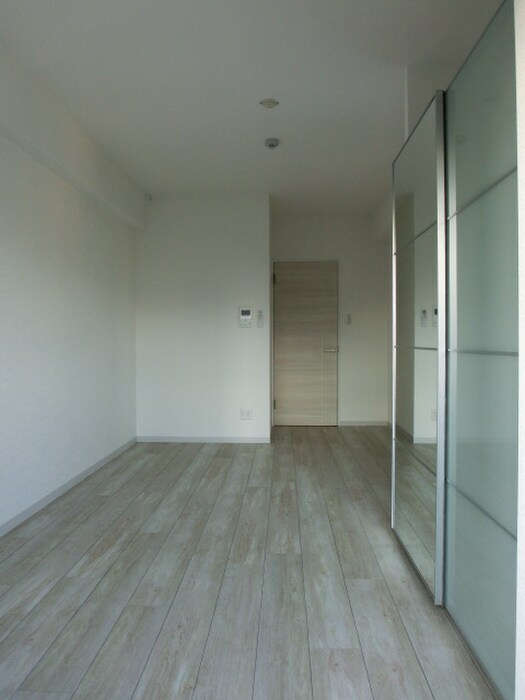 物件内観写真17　(居室)