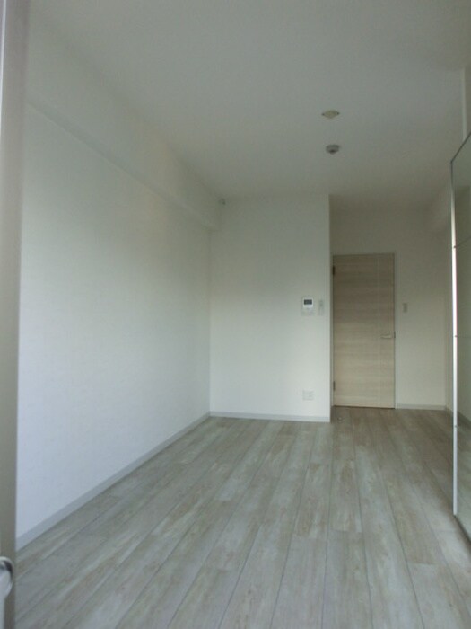 物件内観写真22　(居室)