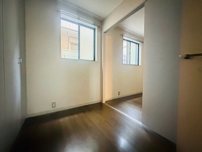 物件内観写真18　(居室)