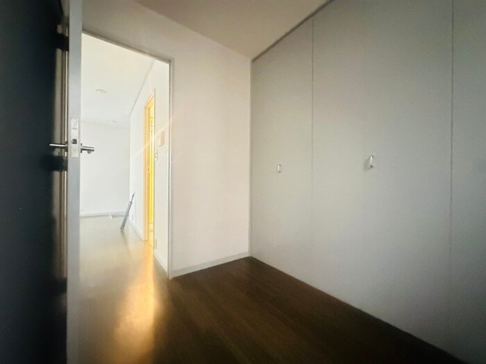 物件内観写真20　(居室)