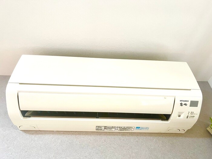 物件内観写真21　(内観写真)