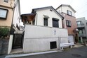 シャンティハウス千里山