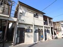 大久保文化福町