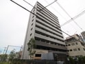 エスリ－ド野田阪神駅前（1101）