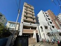 セントラルコ－ト西田辺
