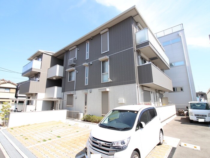 物件外観写真6　(その他)