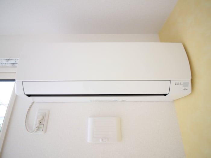 物件内観写真19　(内観写真)