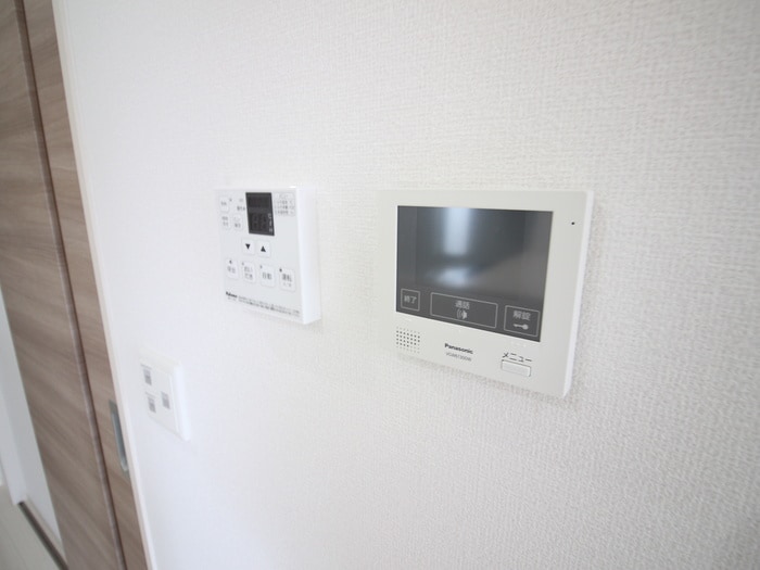 物件内観写真20　(内観写真)