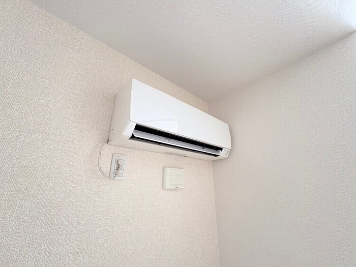 物件内観写真20　(内観写真)