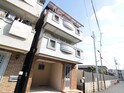 赤井２丁目戸建