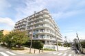 グランドハイツ魚崎(967)