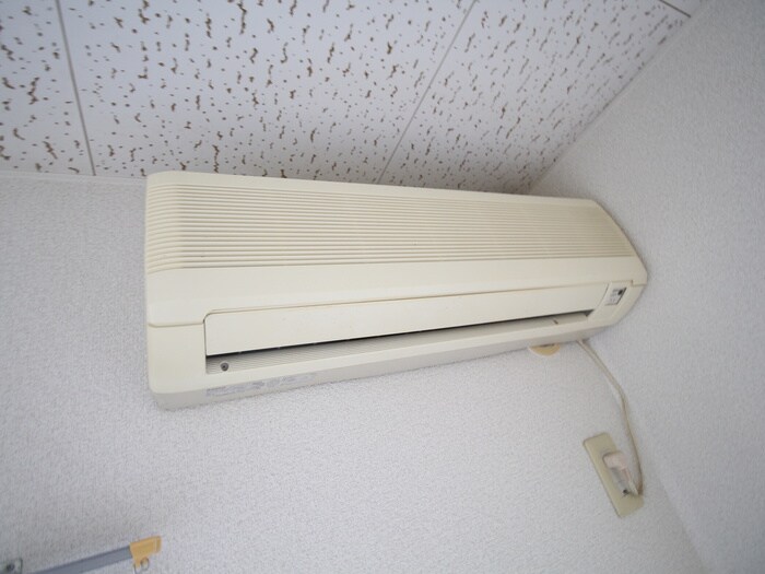 物件内観写真14　(内観写真)