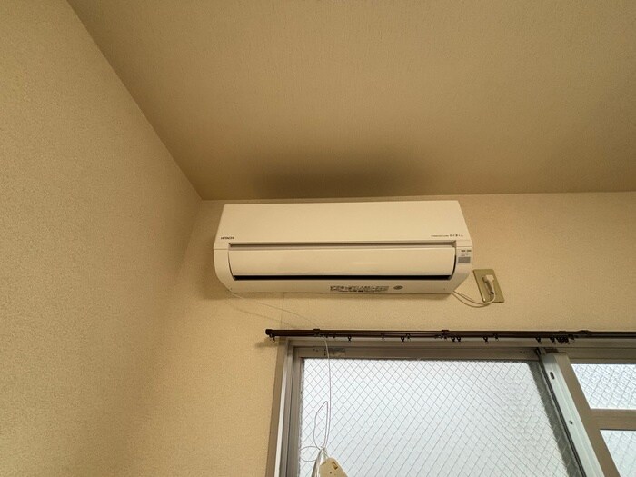 物件内観写真22　(内観写真)