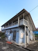 山中文化A棟