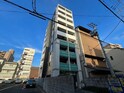 ｴｽﾃﾑﾌﾟﾗｻﾞ京都五条大橋(302)