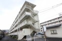ビレッジハウス萩庄1号棟