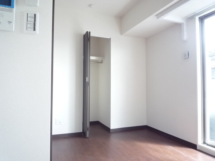 物件内観写真17　(居室)