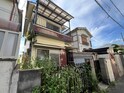 神田１丁目戸建