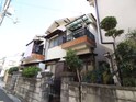 千里丘東4丁目戸建