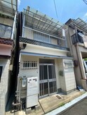 中石切町2丁目貸家