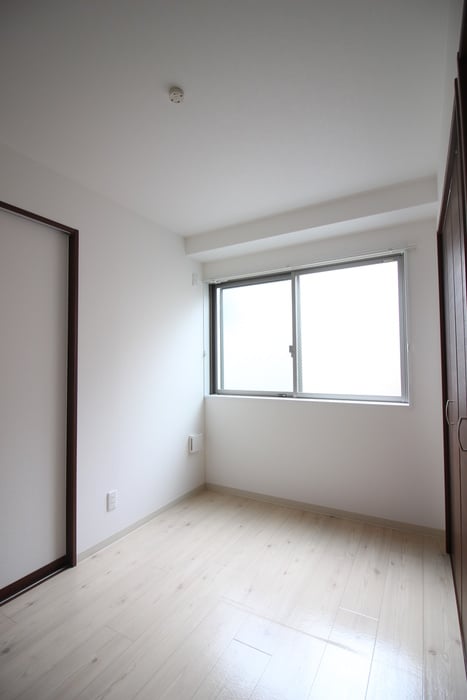 物件内観写真17　(居室)