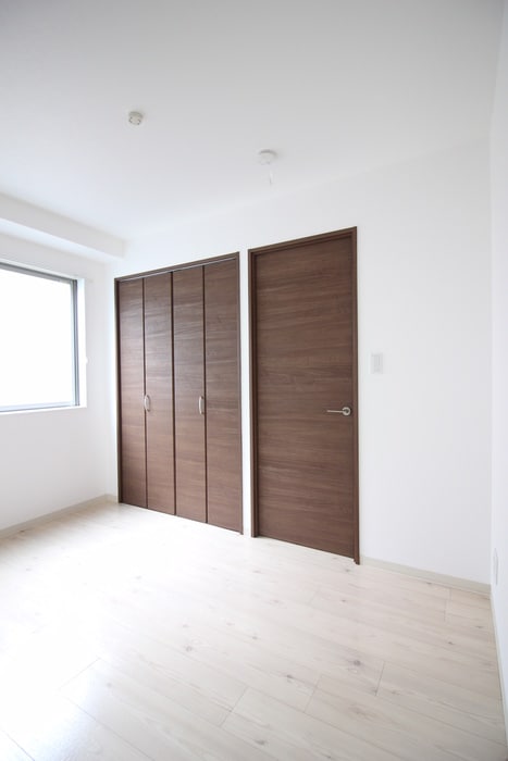 物件内観写真18　(居室)