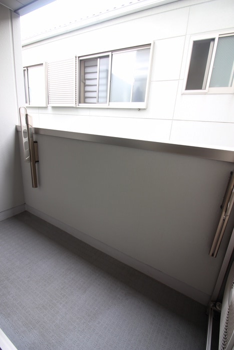 物件内観写真19　(収納)