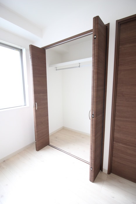 物件内観写真22　(収納)