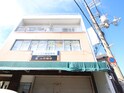 杉本ビル