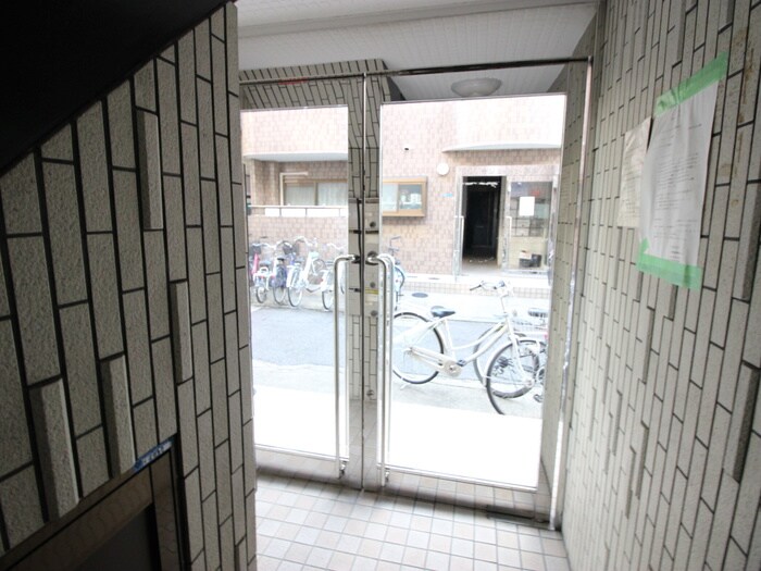 物件外観写真3　(その他)