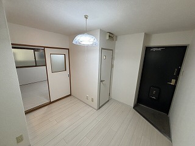 物件内観写真11　(居室)