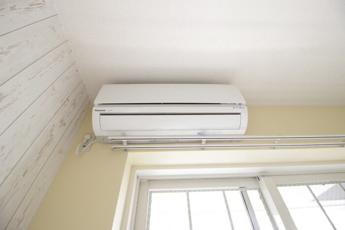 物件内観写真14　(居室)