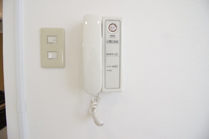 物件内観写真15　(居室)