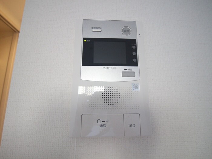 物件内観写真16　(内観写真)