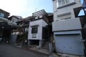 MAYUMIハウス438号館吉井