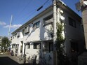 中野ハイツ
