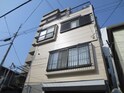 福住貸家