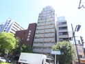 エスリード福島駅前（４０２）
